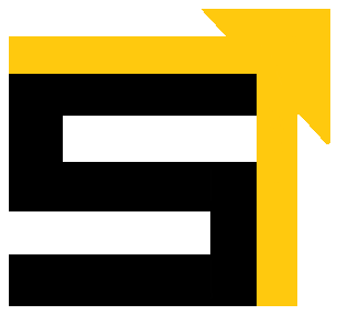 Sergio